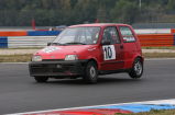 IMG 0153 (2)